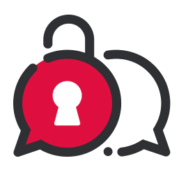 YourSecretChat